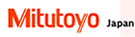 Mitutoyo Corporation
