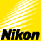 Nikon Corporation